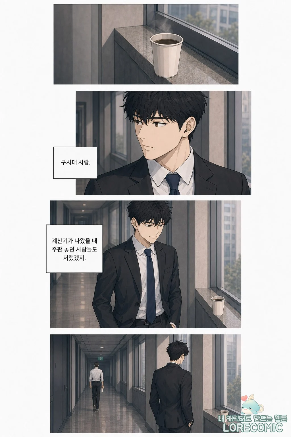 5화 이미지 9