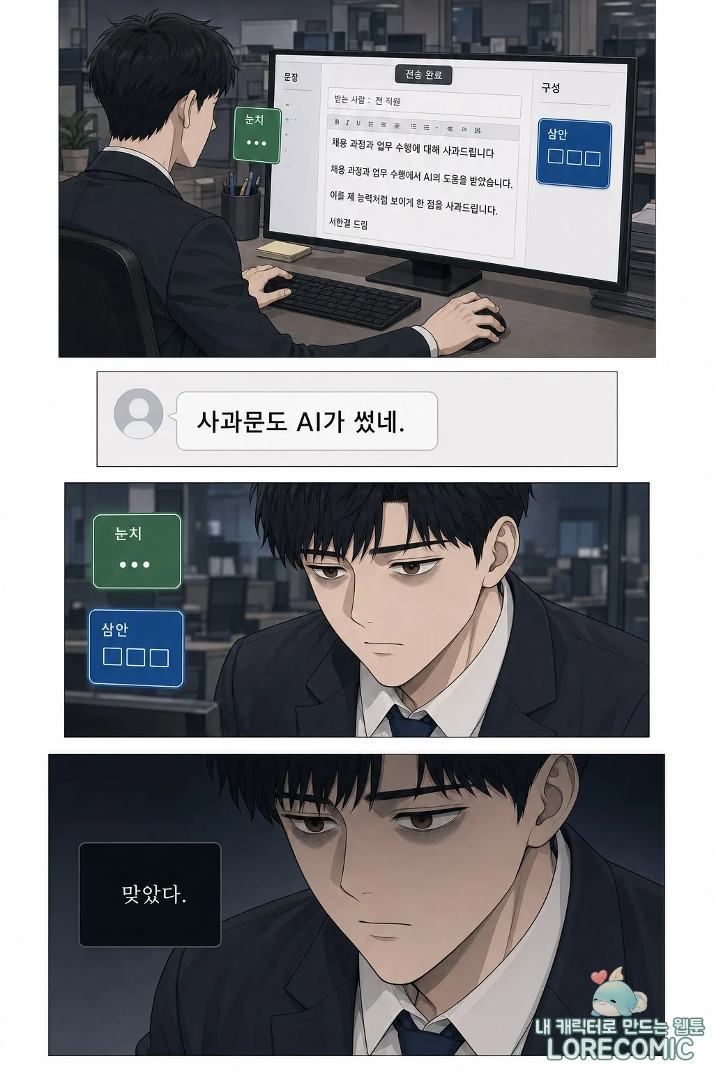 9화 이미지 8