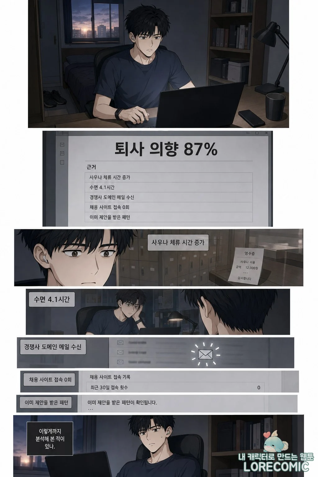 12화 이미지 3
