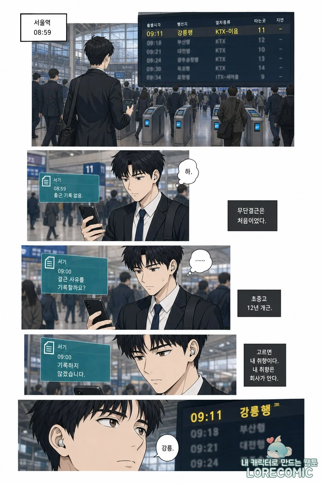 13화 이미지 2