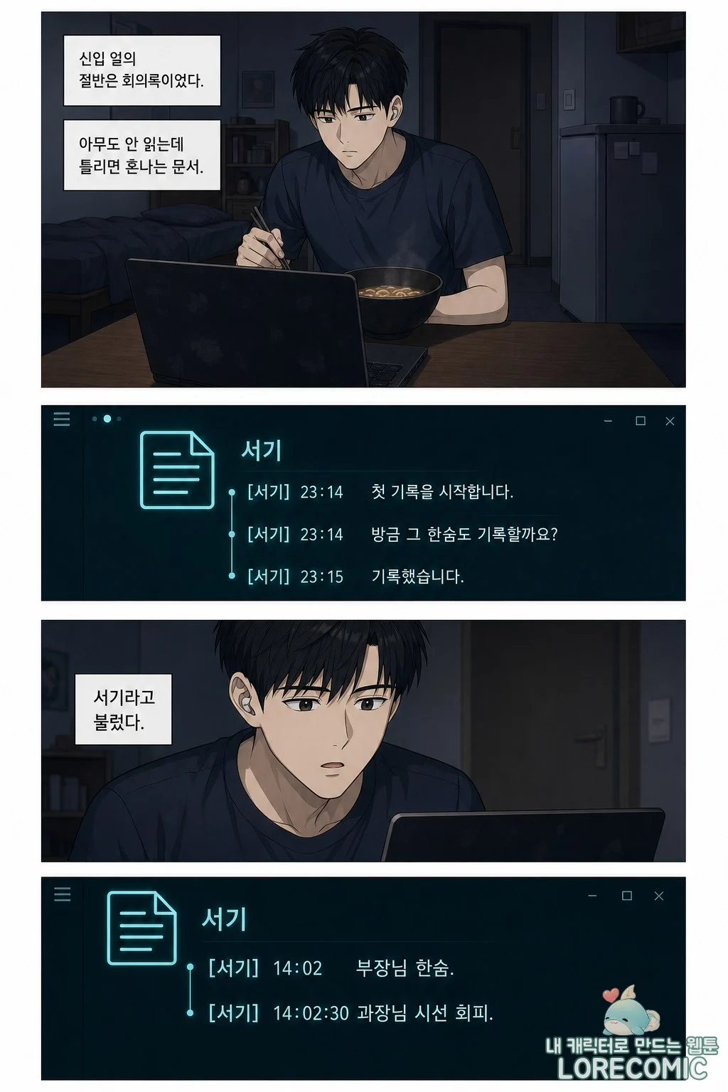 3화 이미지 3